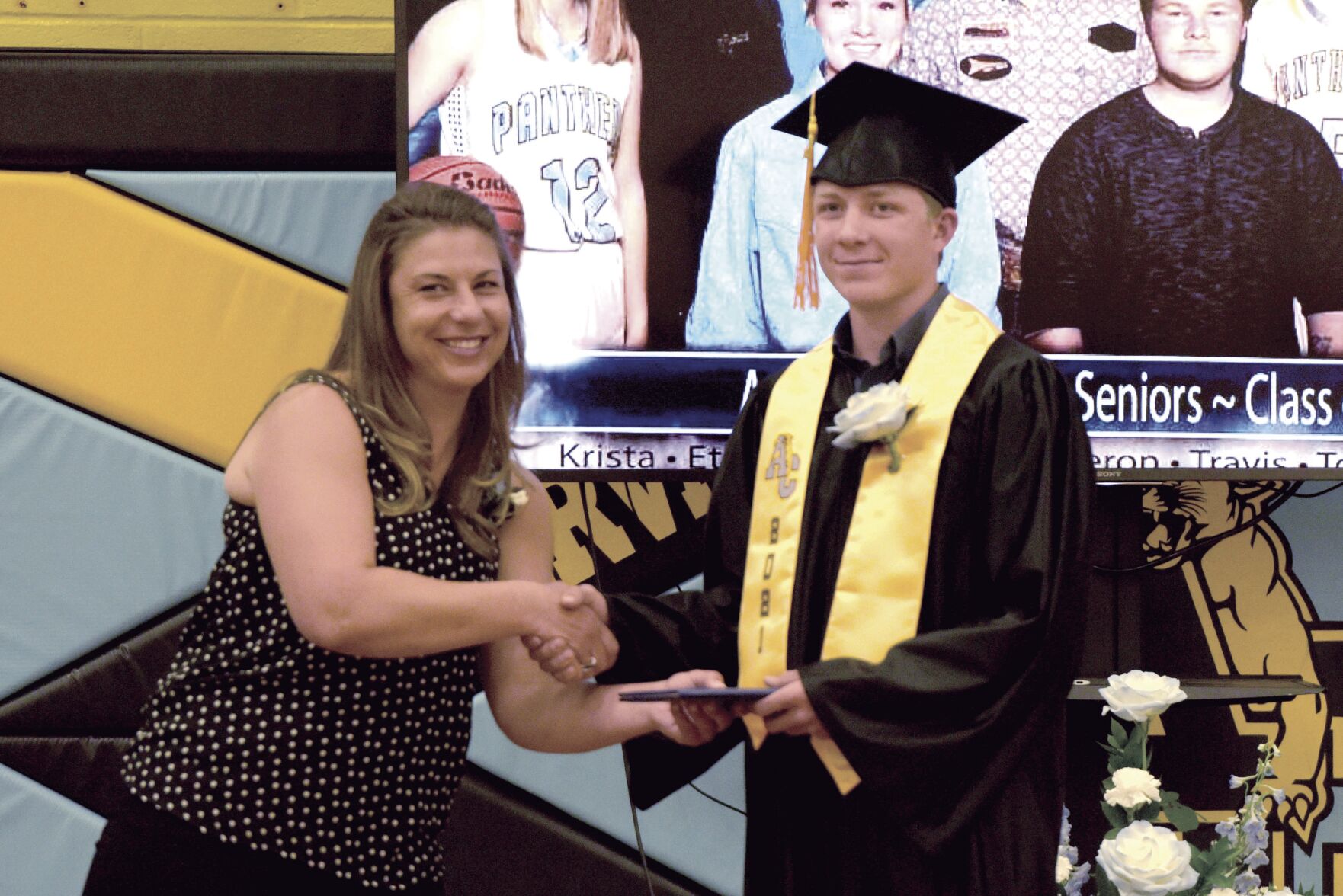 ACHS graduation 20.jpg